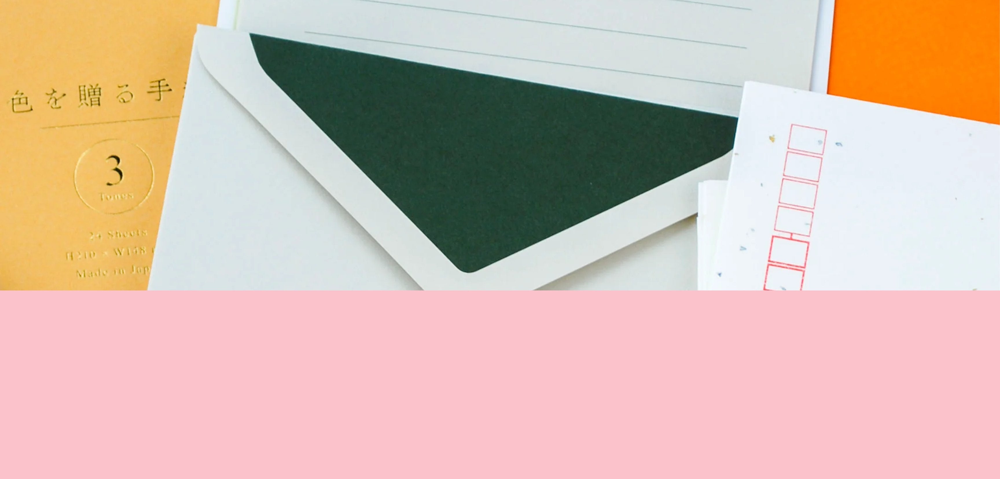Letter Sets – Recess Shop