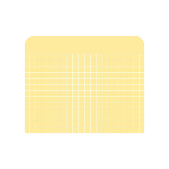 Isshoni : To Do Sticky Notes Film L Free RD