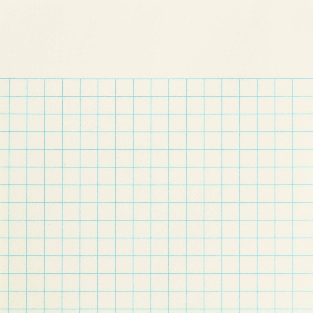 Small Graph Notepad