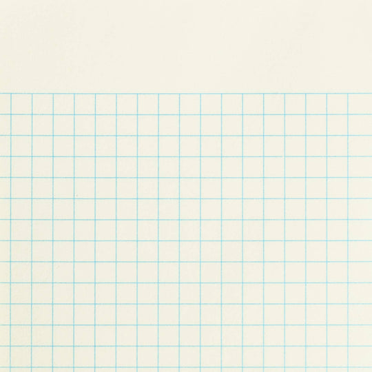 Small Graph Notepad