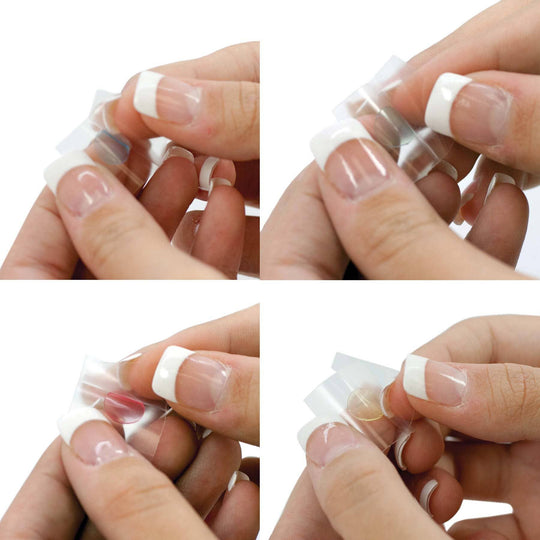 Tombow : Adhesive Dots - 100CT