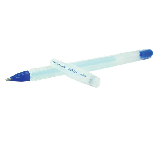 Tombow : MONO Glue Pen