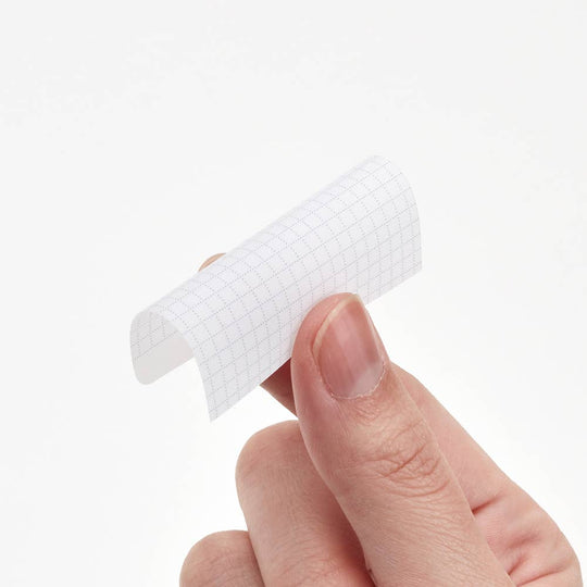 Isshoni : To Do Sticky Notes Film S Free BL