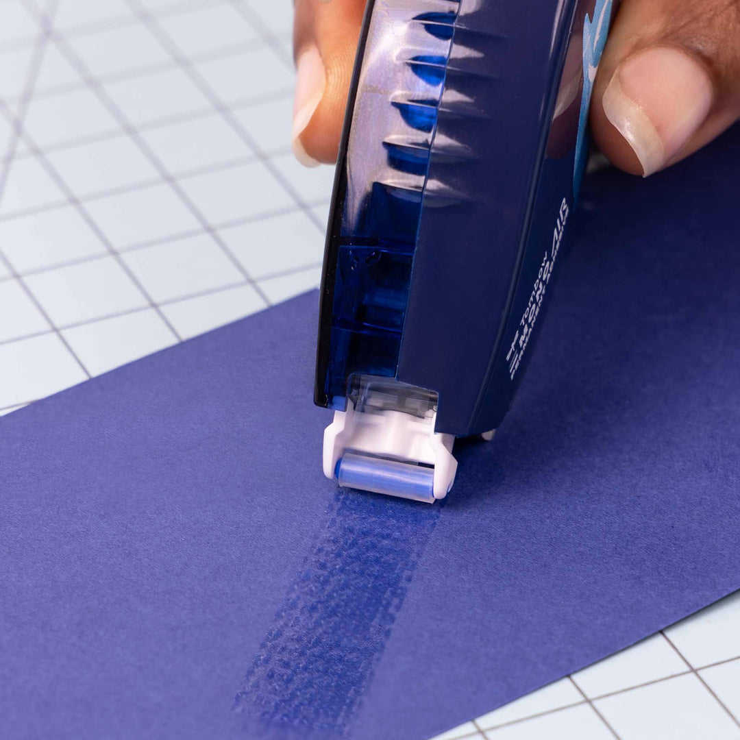 Tombow : MONO Air Touch Refill, 2-Pack