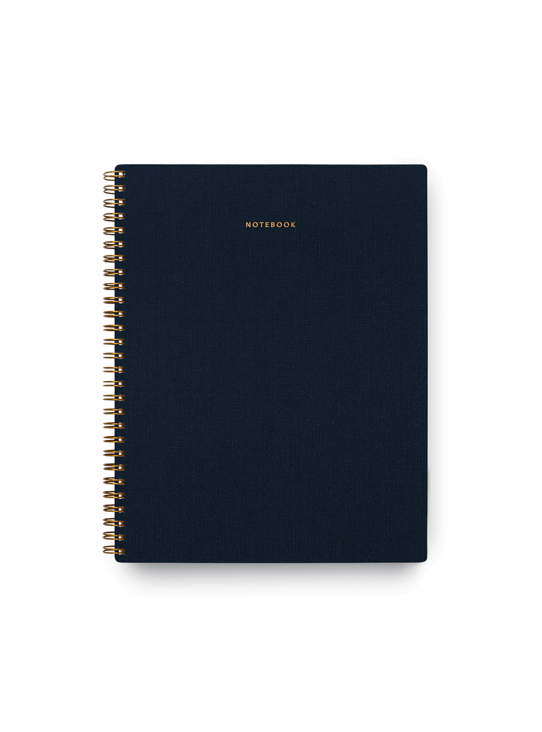 Appointed : 3 Subject Notebook