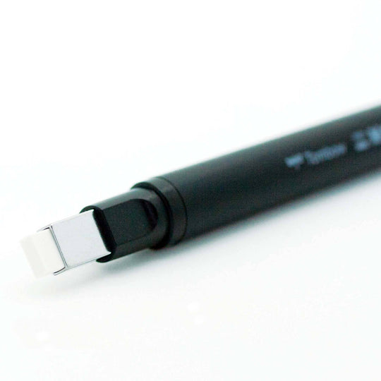 Tombow : MONO Zero Eraser : Refill : Rectangle