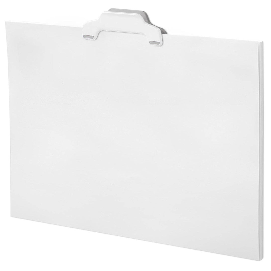 Wide Extra Strong Magnet 1-Pack