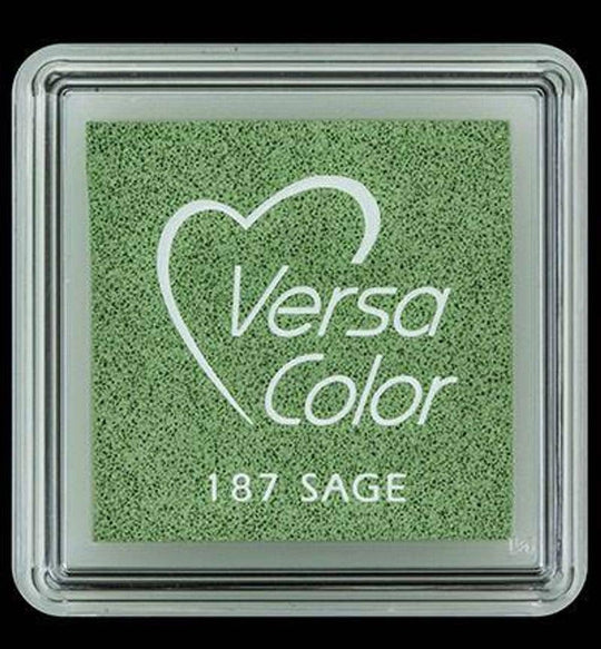Versacolor Ink Pad