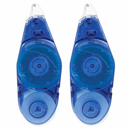 Tombow : MONO Air Touch Refill, 2-Pack