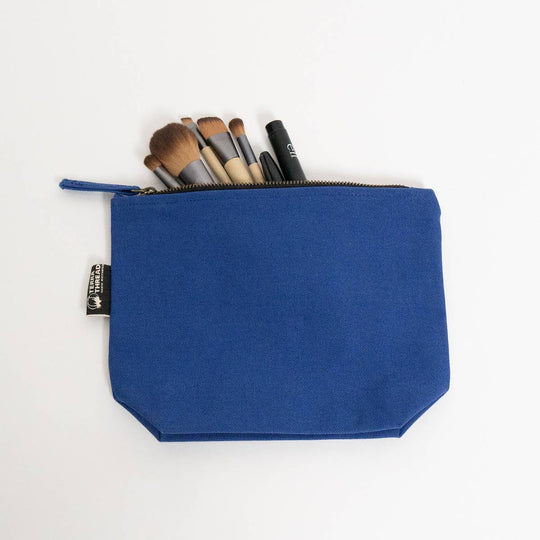 Terra Thread : Lok Pouch Bag