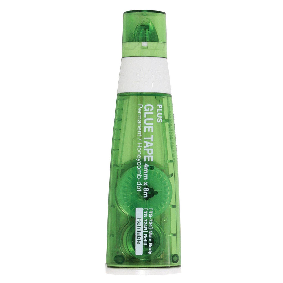 PLUS Glue Tape - TG-724