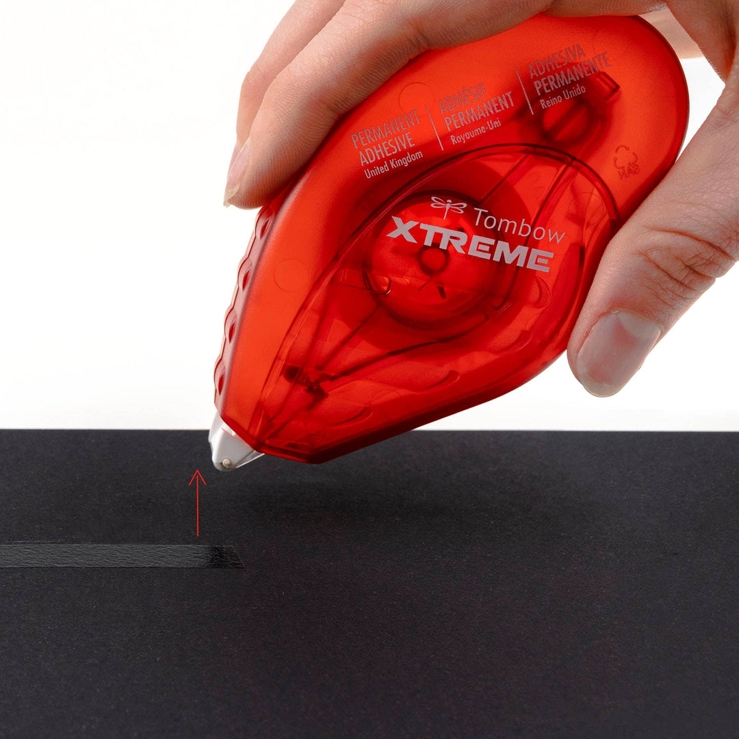 Tombow : Xtreme Adhesive Applicator