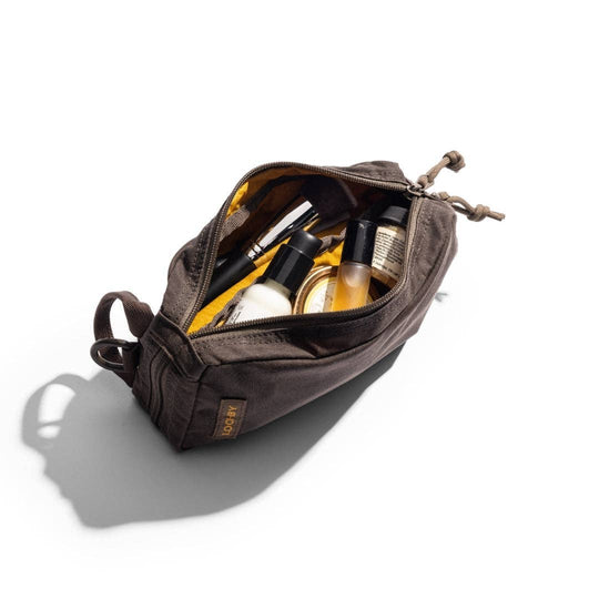 LOCHBY : Venture Pouch