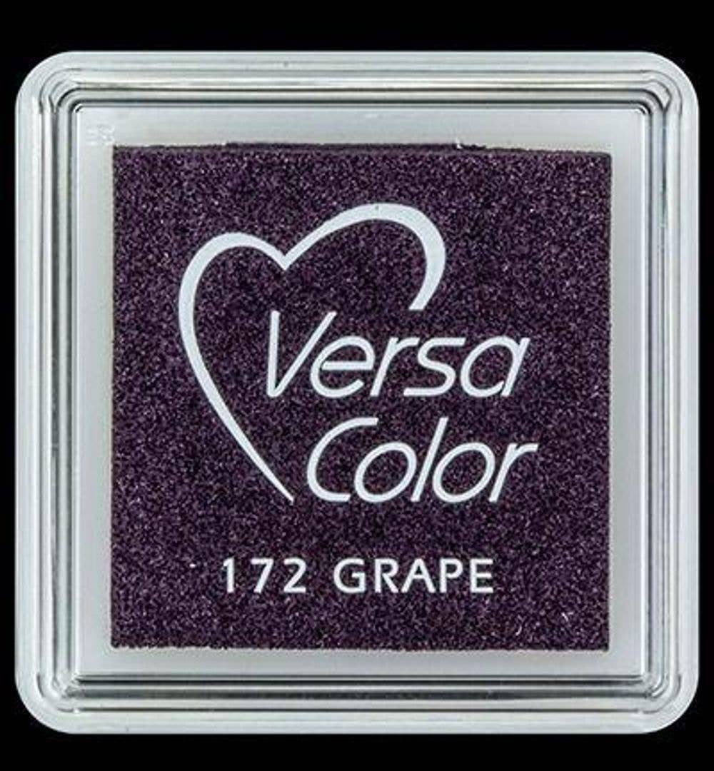 Versacolor Ink Pad