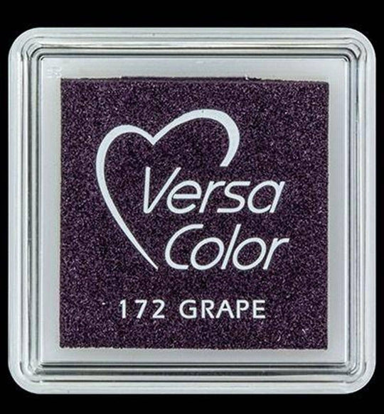 Versacolor Ink Pad