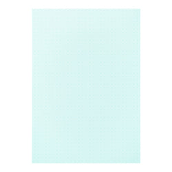 Midori : Soft Colour Paper Pad