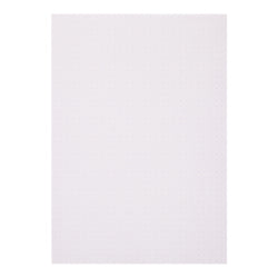 Midori : Soft Colour Paper Pad