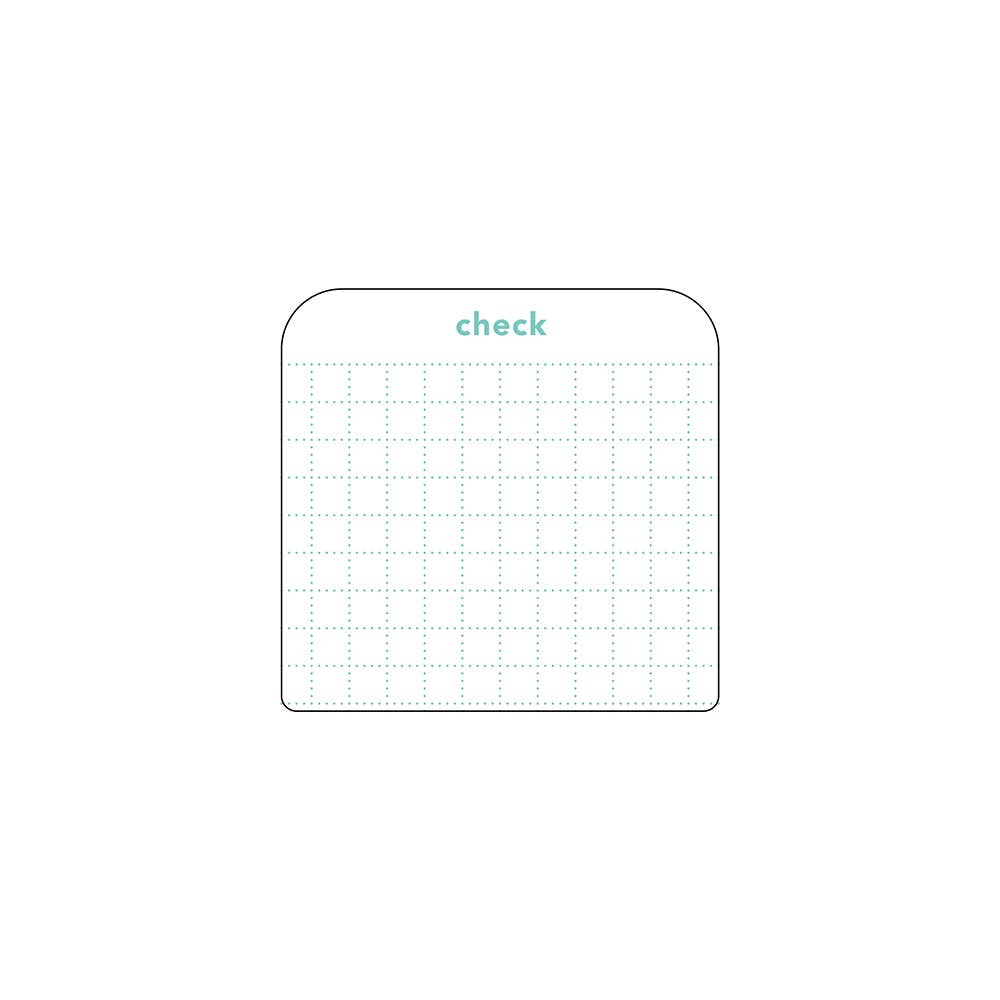 Isshoni : To Do Sticky Notes