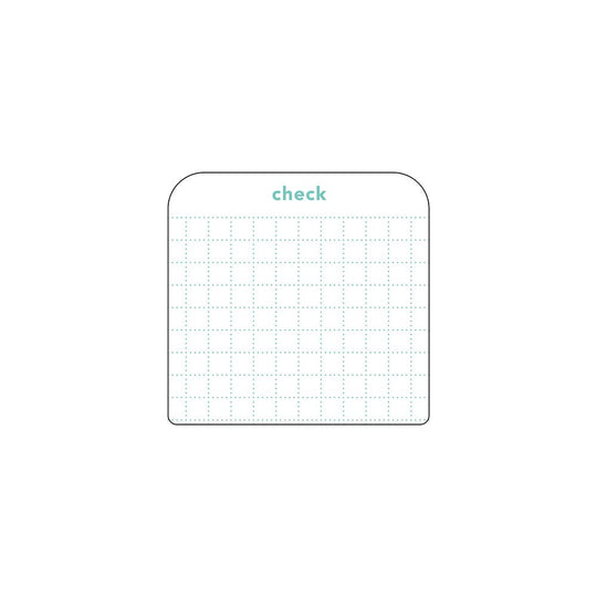 Isshoni : To Do Sticky Notes