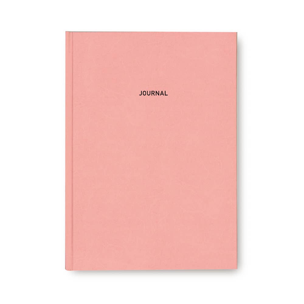DAIGO : Easy Journal B7