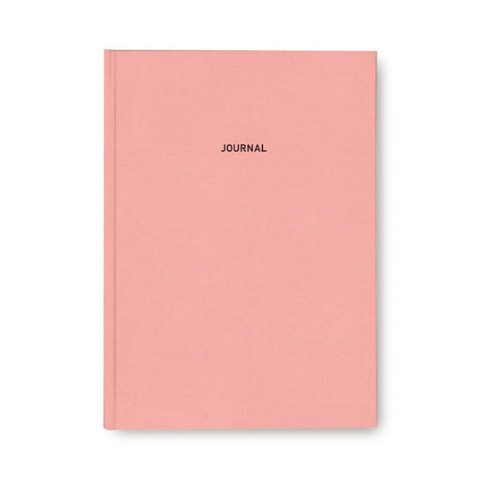 DAIGO : Easy Journal B7