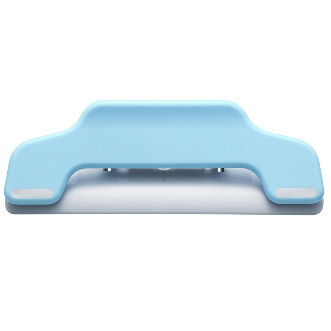 Wide Extra Strong Magnet 1-Pack