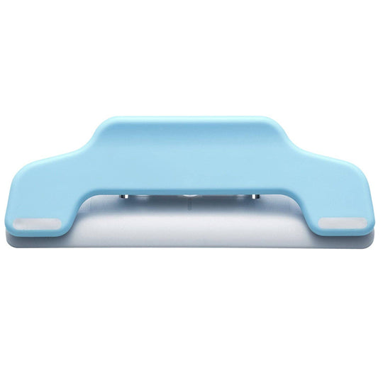Wide Extra Strong Magnet 1-Pack