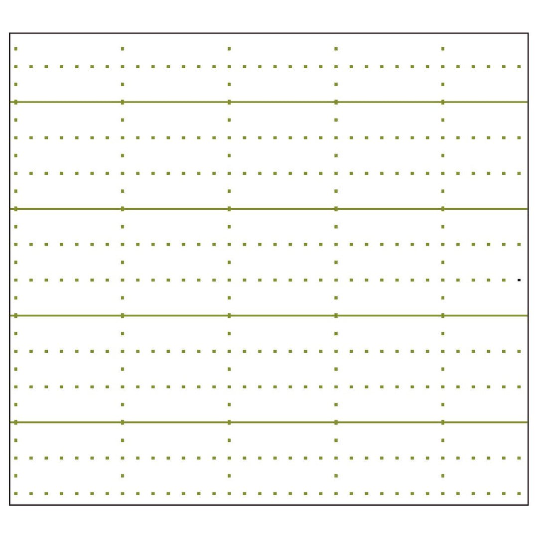 Nakabayashi : Logical Prime W Ring Notebook : A7