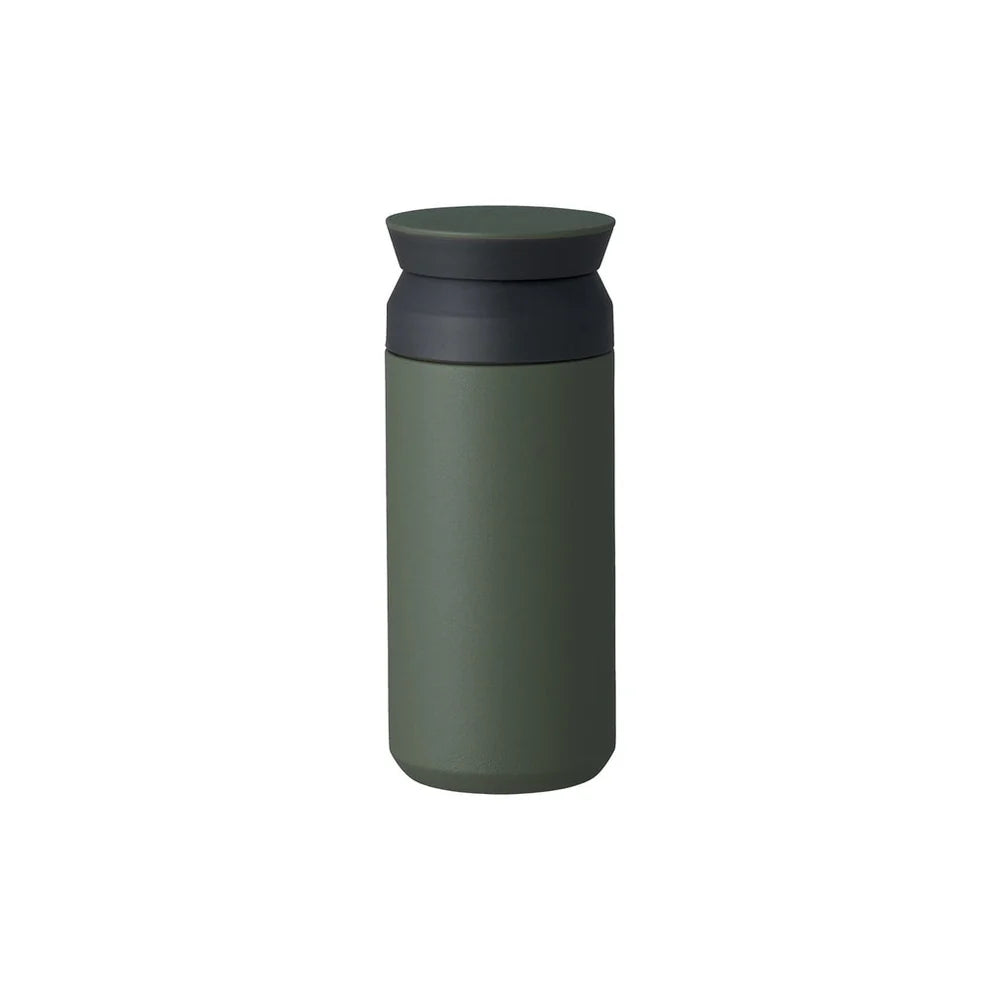 Kinto : Travel Tumbler