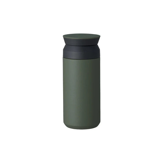 Kinto : Travel Tumbler