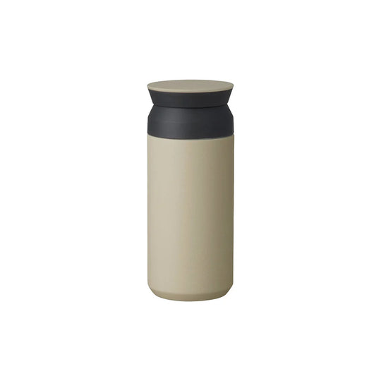 Kinto : Travel Tumbler