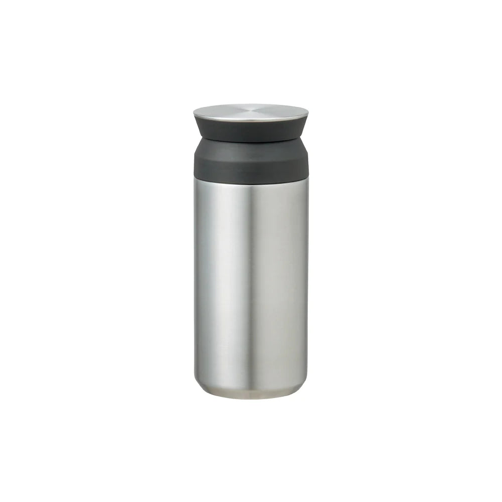 Kinto : Travel Tumbler