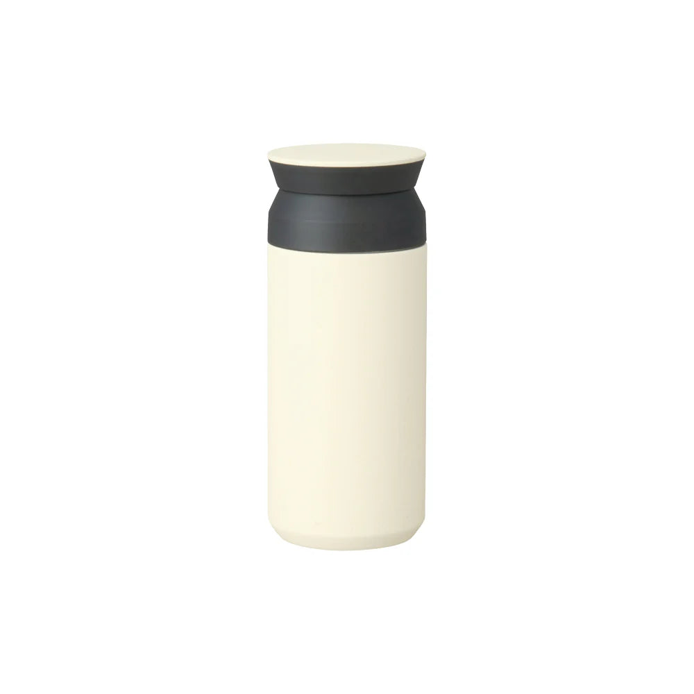 Kinto : Travel Tumbler