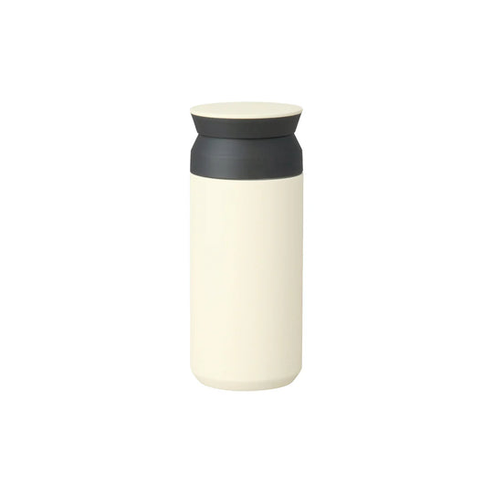 Kinto : Travel Tumbler
