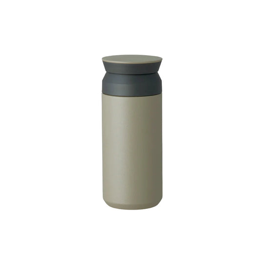 Kinto : Travel Tumbler