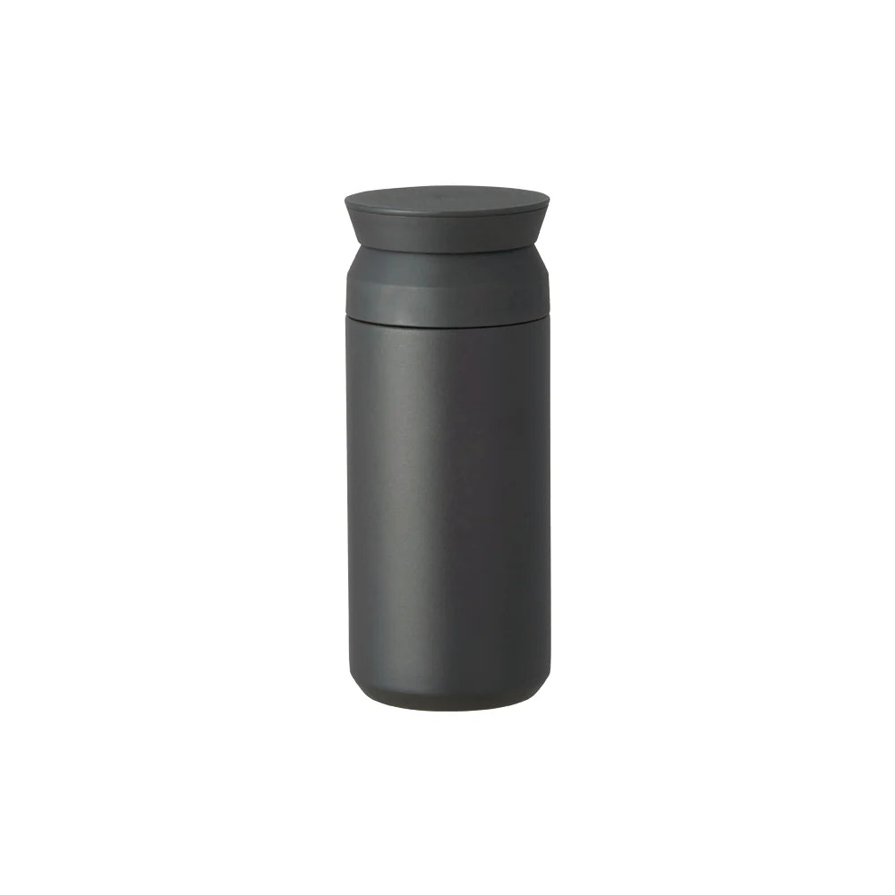 Kinto : Travel Tumbler