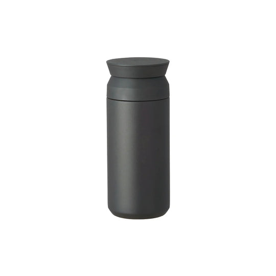 Kinto : Travel Tumbler