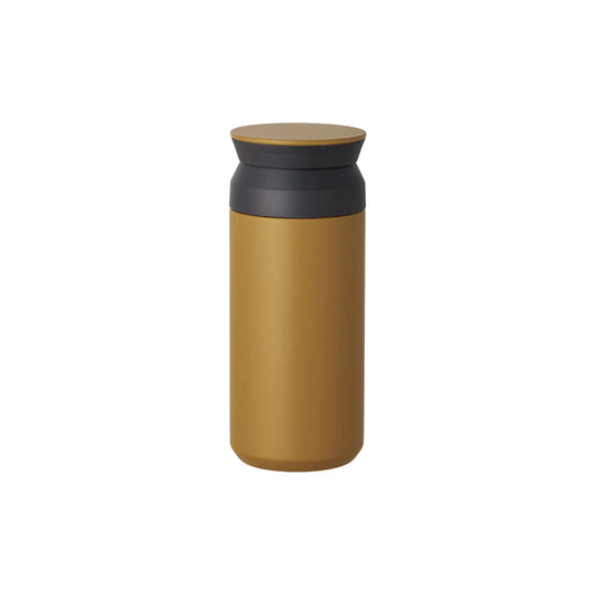 Kinto : Travel Tumbler