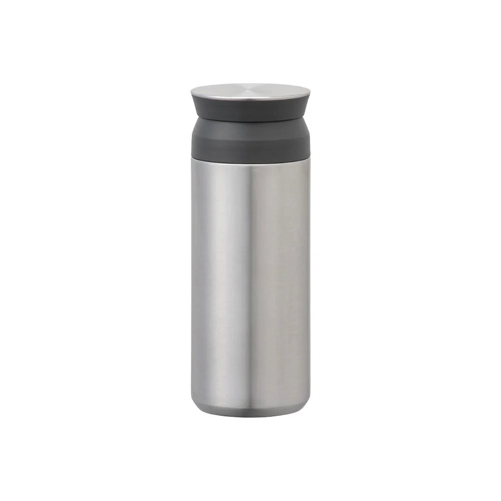 Kinto : Travel Tumbler