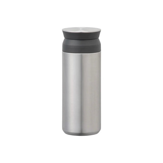 Kinto : Travel Tumbler