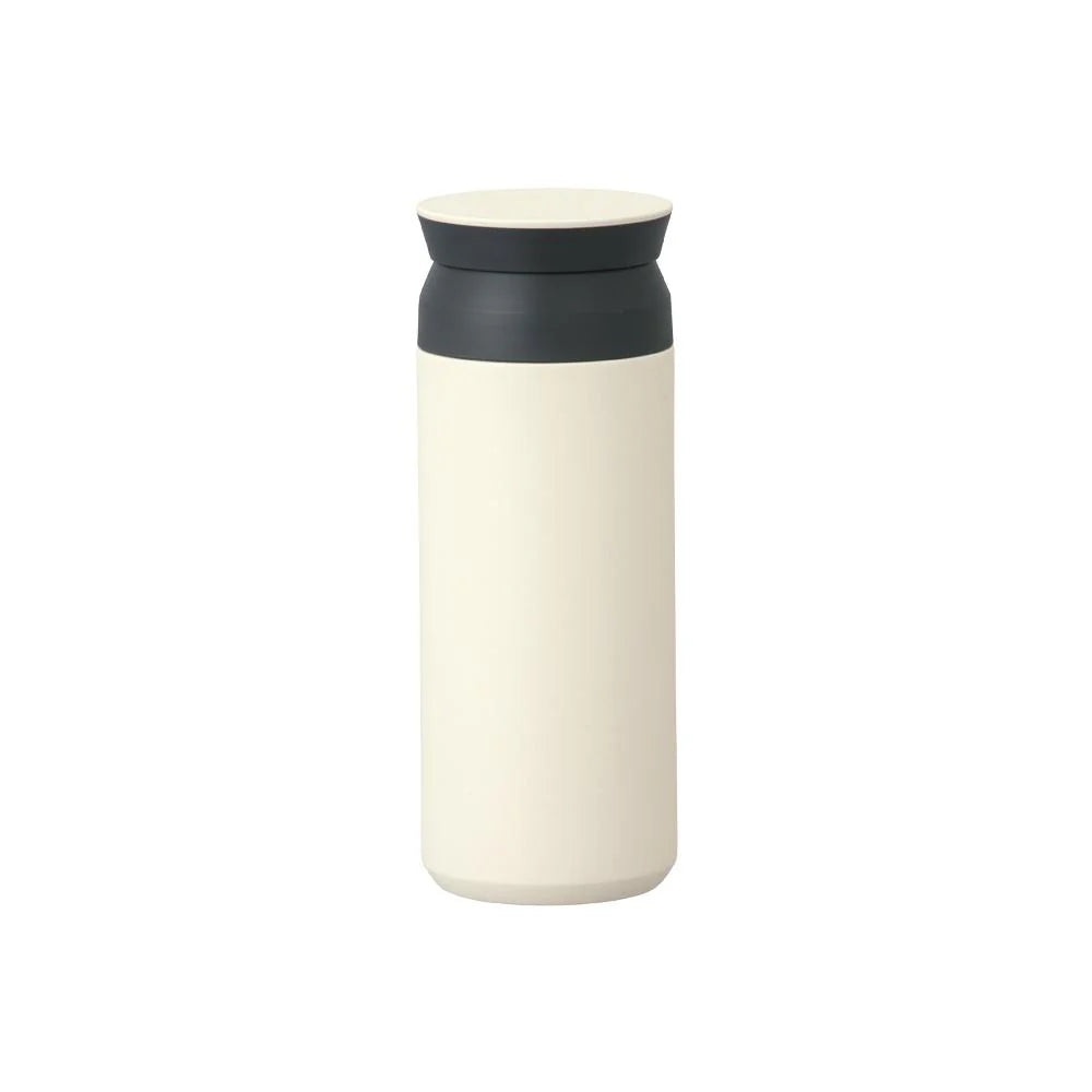 Kinto : Travel Tumbler
