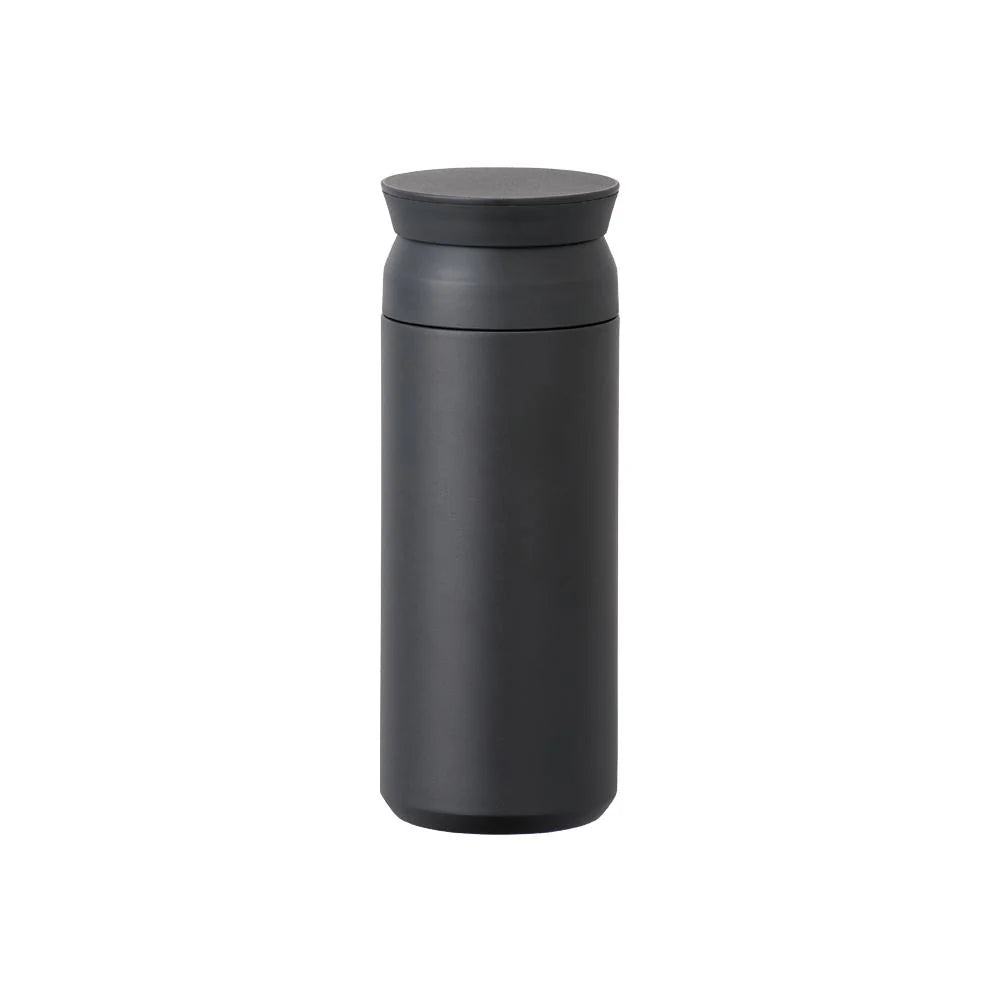 Kinto : Travel Tumbler