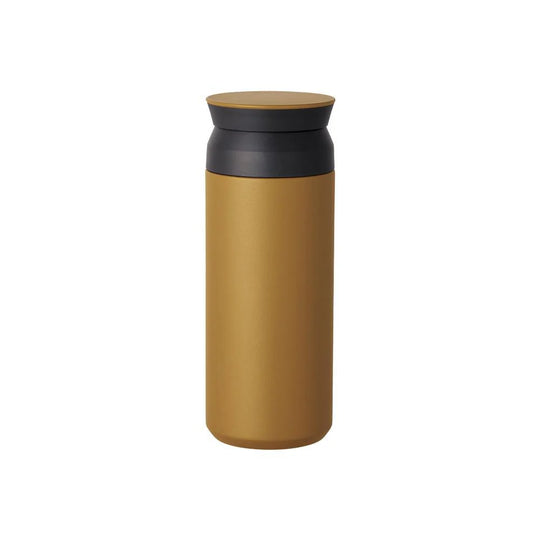 Kinto : Travel Tumbler