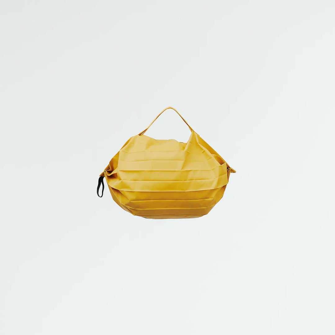 Shuppatto Compact Bag