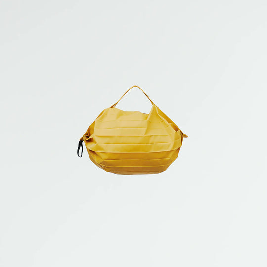 Shuppatto Compact Bag