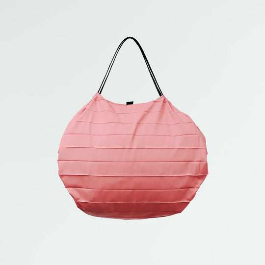 Shuppatto Compact Bag