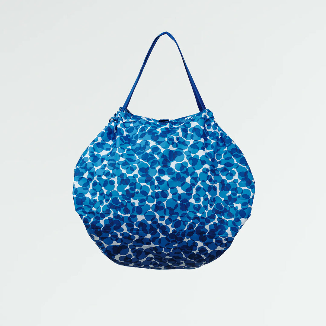 Shuppatto Compact Bag