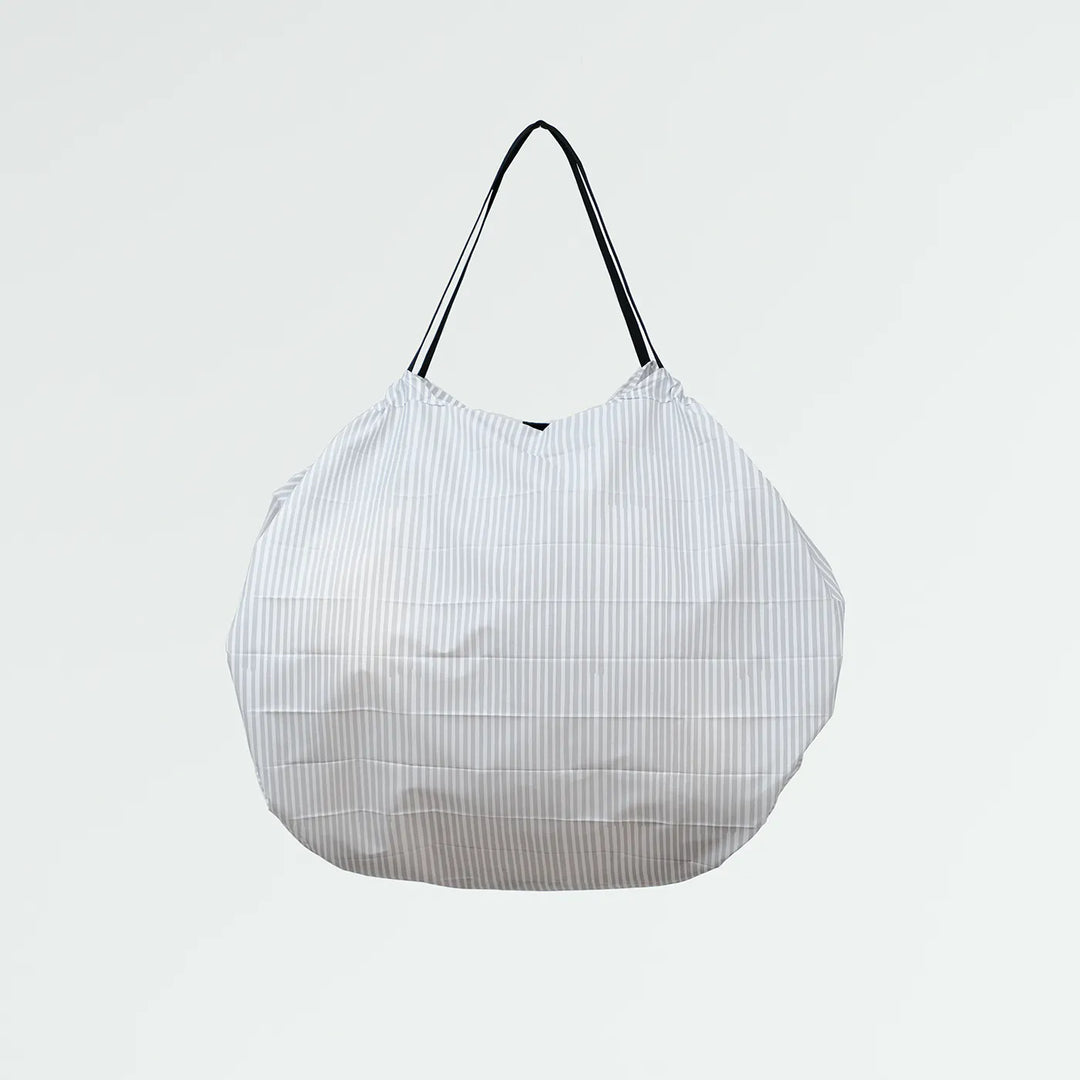 Shuppatto Compact Bag