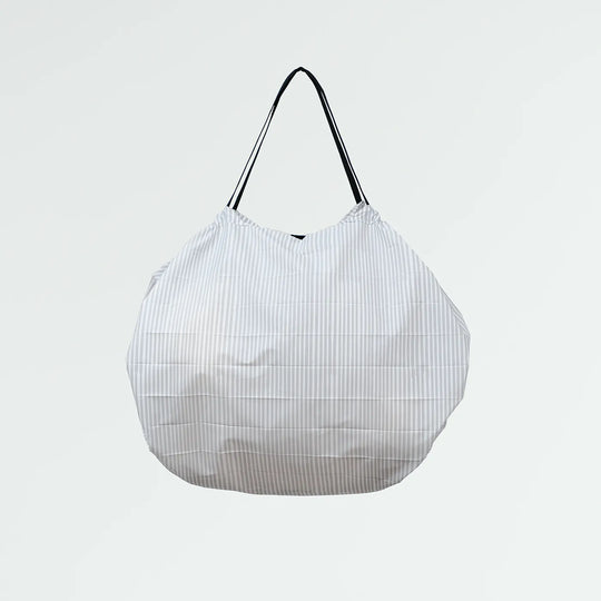 Shuppatto Compact Bag