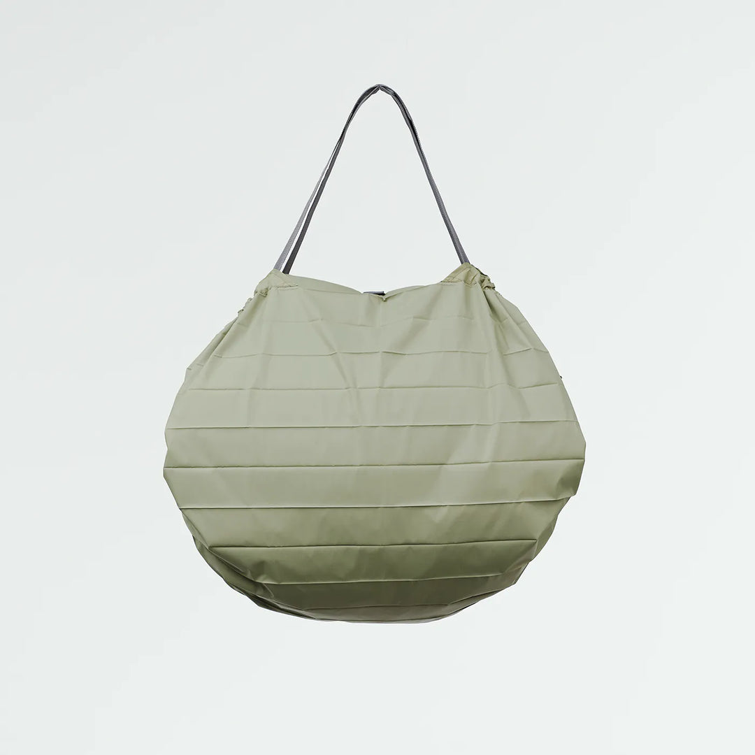 Shuppatto Compact Bag